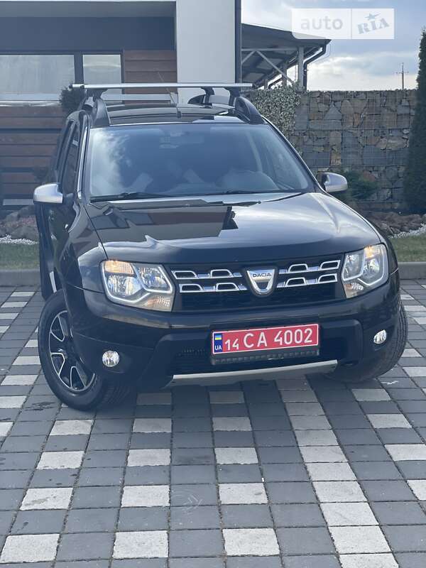 2016 Dacia Duster, VIN UU1HSDJ9G55416703:plate — zdjęcie 1 (autoria)