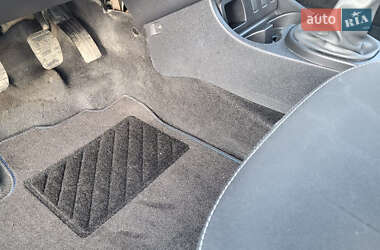 Внедорожник / Кроссовер Dacia Duster 2014 в Коростене