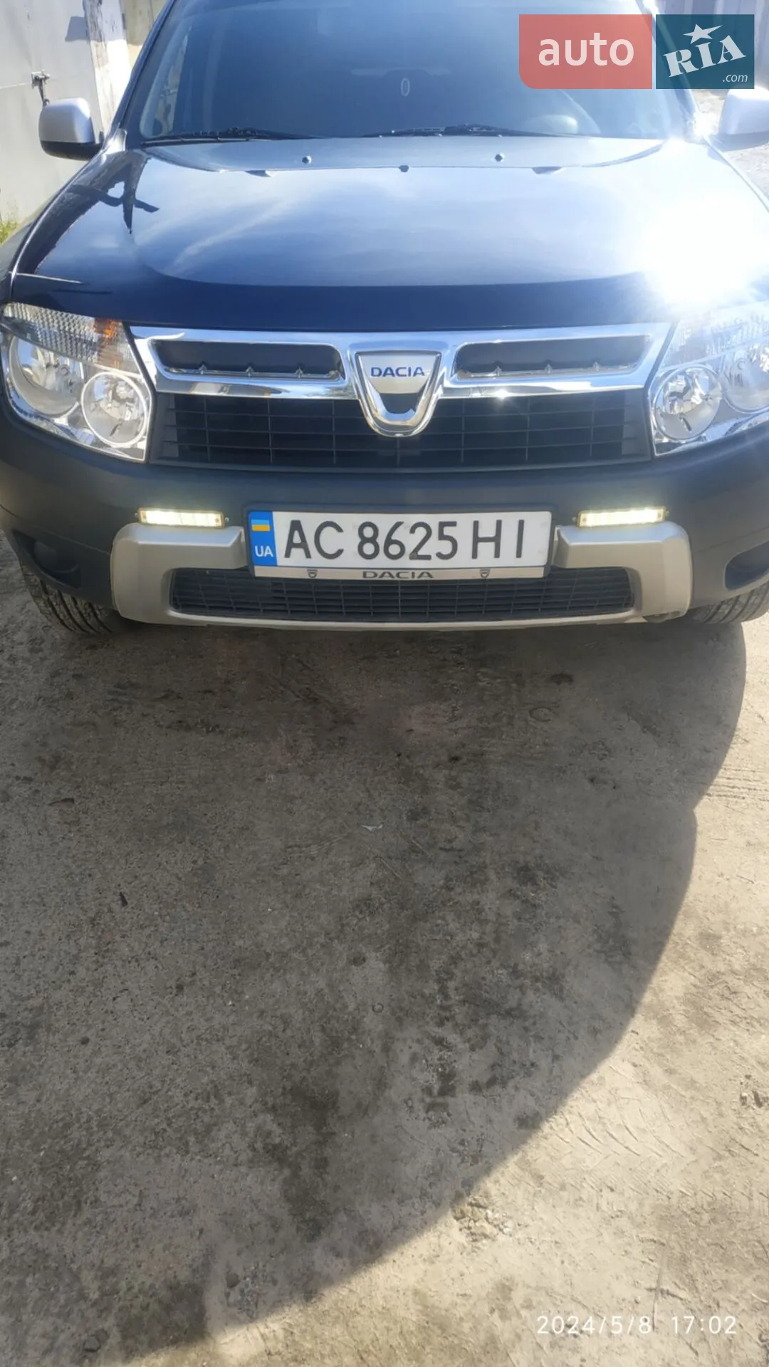 Фото авто 14