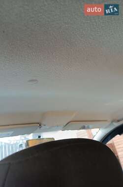 Внедорожник / Кроссовер Dacia Duster 2010 в Тернополе