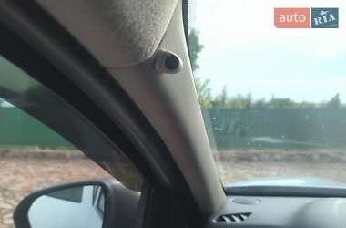 Внедорожник / Кроссовер Dacia Duster 2018 в 