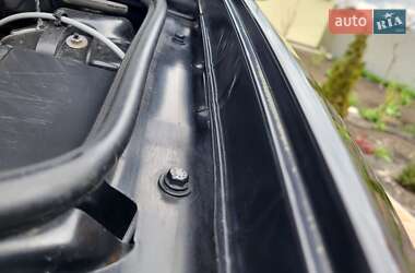 Внедорожник / Кроссовер Dacia Duster 2012 в 
