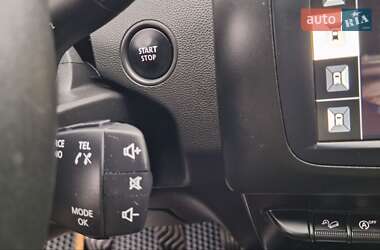 Позашляховик / Кросовер Dacia Duster 2021 в 