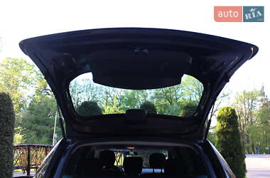 Позашляховик / Кросовер Dacia Duster 2011 в 