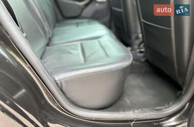 Внедорожник / Кроссовер Dacia Duster 2010 в 