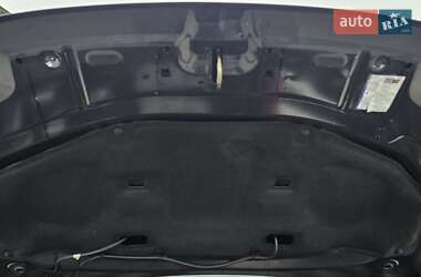 Внедорожник / Кроссовер Dacia Duster 2011 в 