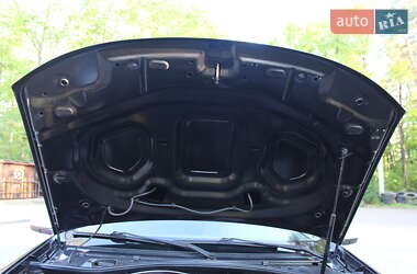 Внедорожник / Кроссовер Dacia Duster 2011 в 