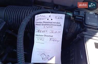 Внедорожник / Кроссовер Dacia Duster 2014 в Черкассах