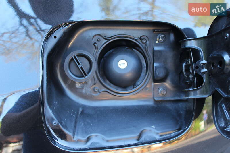 Внедорожник / Кроссовер Dacia Duster 2011 в Трускавце