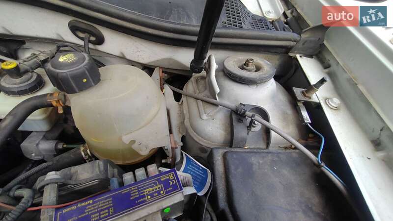 Позашляховик / Кросовер Dacia Duster 2012 в Яремчі