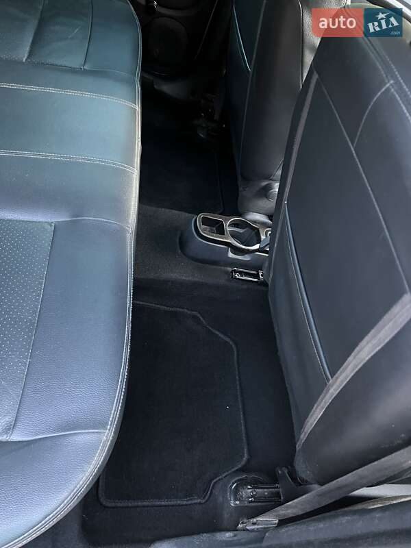 Позашляховик / Кросовер Dacia Duster 2011 в Ніжині фото 51 Позашляховик / Кросовер Dacia Duster 2011 в Ніжині