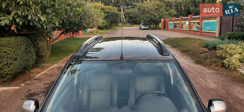 Позашляховик / Кросовер Dacia Duster 2013 в Чернігові