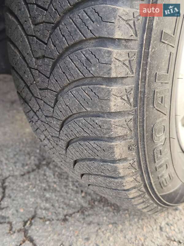 Позашляховик / Кросовер Dacia Duster 2012 в Новоархангельську фото 38 Позашляховик / Кросовер Dacia Duster 2012 в Новоархангельську