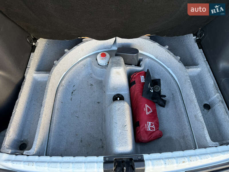 Позашляховик / Кросовер Dacia Duster 2011 в Луцьку