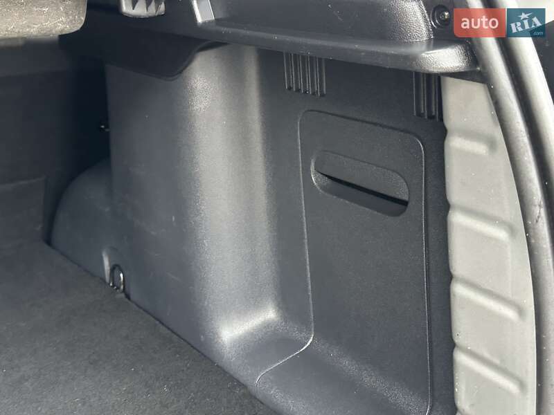 Внедорожник / Кроссовер Dacia Duster 2015 в Тернополе