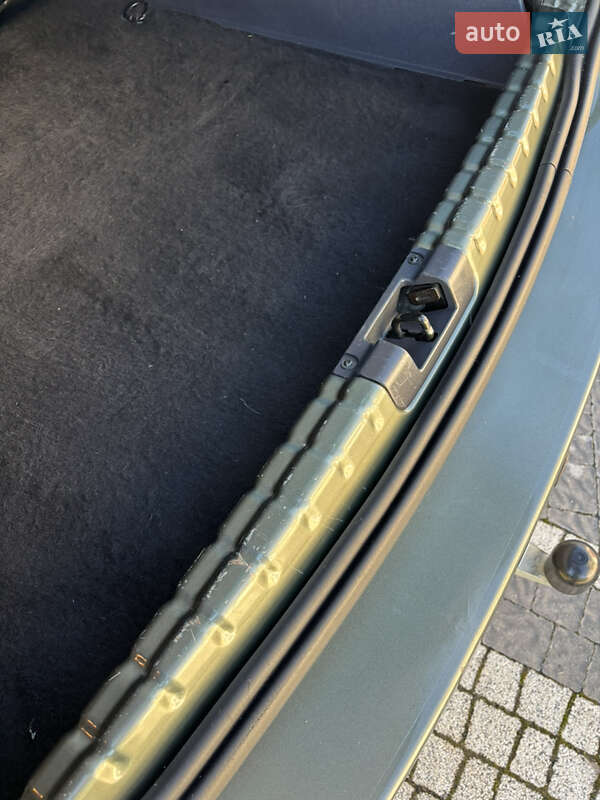 Позашляховик / Кросовер Dacia Duster 2015 в Тернополі