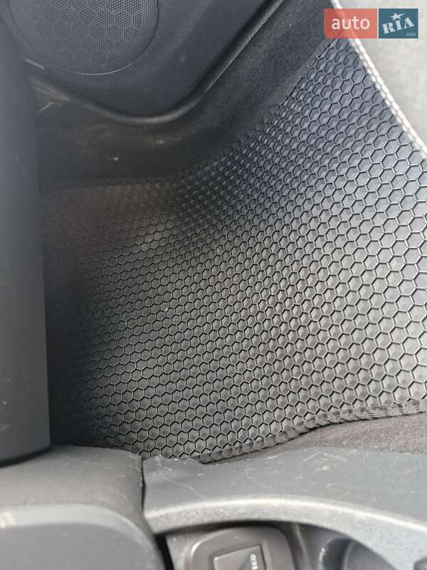 Внедорожник / Кроссовер Dacia Duster 2014 в Хмельницком