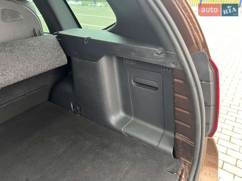 Позашляховик / Кросовер Dacia Duster 2013 в Нововолинську фото 63 Позашляховик / Кросовер Dacia Duster 2013 в Нововолинську