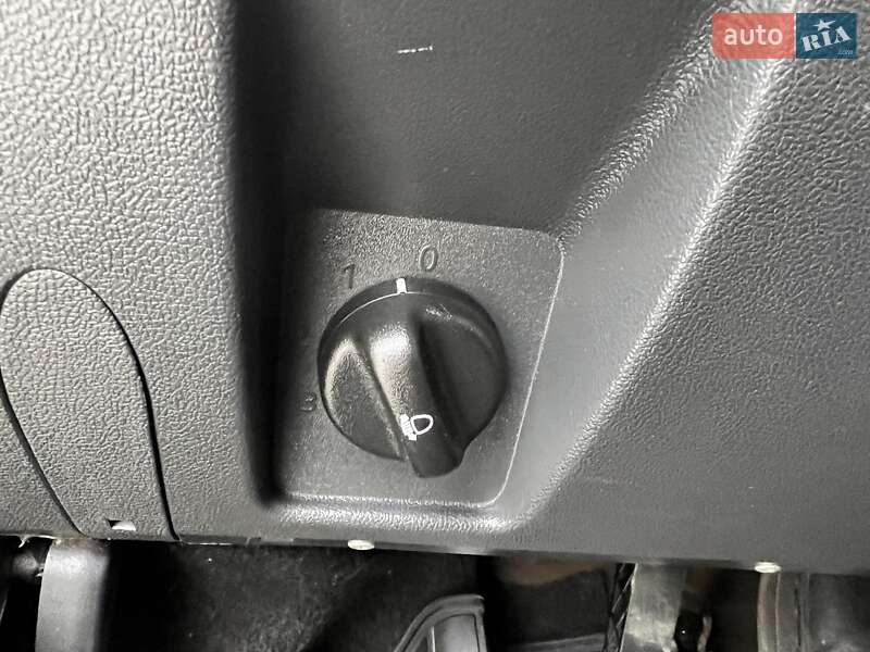 Позашляховик / Кросовер Dacia Duster 2013 в Нововолинську фото 75 Позашляховик / Кросовер Dacia Duster 2013 в Нововолинську