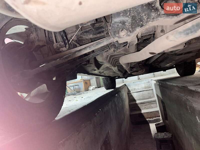 Позашляховик / Кросовер Dacia Duster 2013 в Нововолинську фото 87 Позашляховик / Кросовер Dacia Duster 2013 в Нововолинську