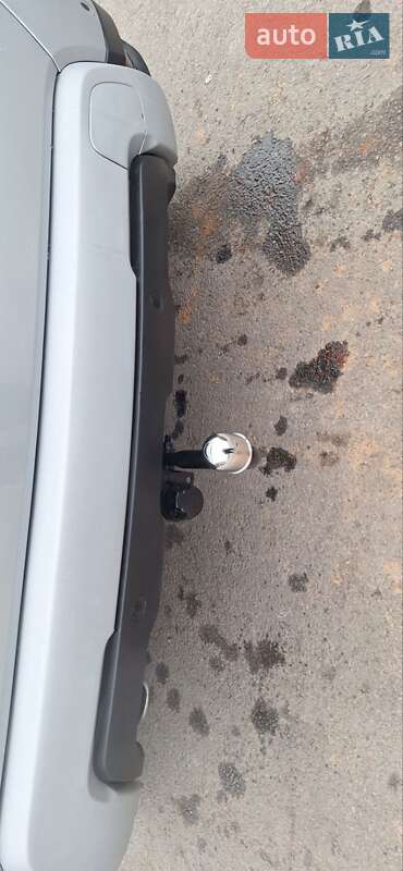 Внедорожник / Кроссовер Dacia Duster 2021 в Новоархангельске фото 53 Внедорожник / Кроссовер Dacia Duster 2021 в Новоархангельске