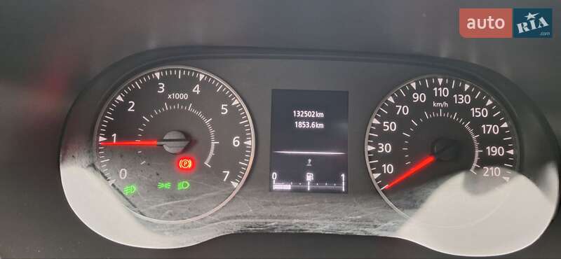 Внедорожник / Кроссовер Dacia Duster 2021 в Новоархангельске фото 103 Внедорожник / Кроссовер Dacia Duster 2021 в Новоархангельске