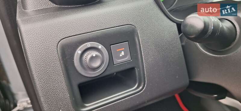 Внедорожник / Кроссовер Dacia Duster 2021 в Новоархангельске фото 98 Внедорожник / Кроссовер Dacia Duster 2021 в Новоархангельске