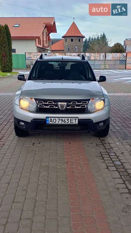 2010 Dacia Duster, VIN UU1HSDACN44386553:plate — фото 1 (autoria)