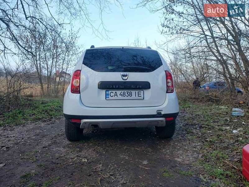 2012 Dacia Duster, VIN UU1HSDARN46764149:plate — фото 1 (autoria)