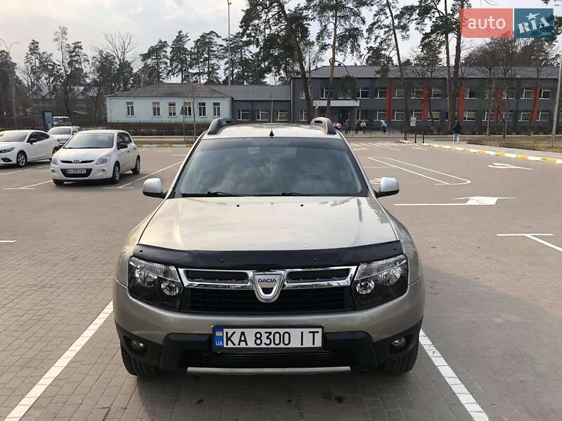 2011 Dacia Duster, VIN UU1HSDACN45332592:plate — фото 1 (autoria)