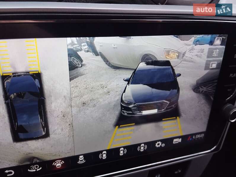 Внедорожник / Кроссовер Dacia Duster 2013 в Львове