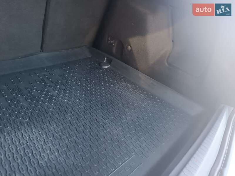 Внедорожник / Кроссовер Dacia Duster 2019 в Днепре фото 64 Внедорожник / Кроссовер Dacia Duster 2019 в Днепре