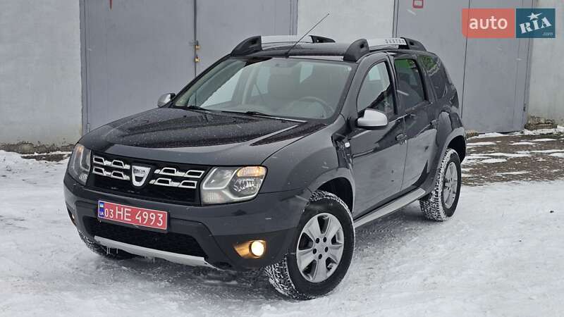 2013 Dacia Duster, VIN UU1HSDADF50092882:plate — фото 1 (autoria)