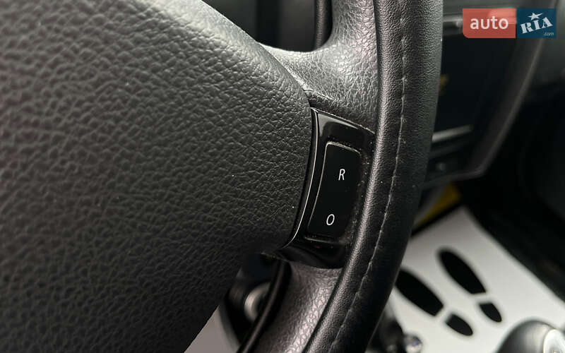 Позашляховик / Кросовер Dacia Duster 2014 в Мукачевому