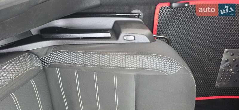 Внедорожник / Кроссовер Dacia Duster 2021 в Новоархангельске