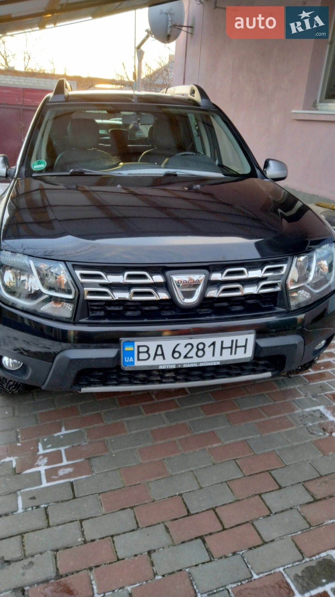 Фото авто 14