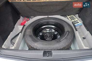 Внедорожник / Кроссовер Dacia Duster 2018 в Новоархангельске