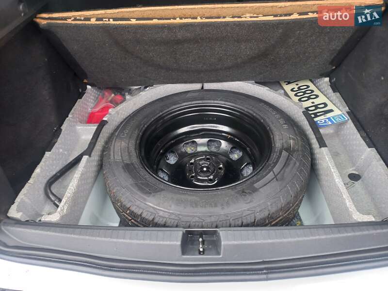 Внедорожник / Кроссовер Dacia Duster 2018 в Новоархангельске