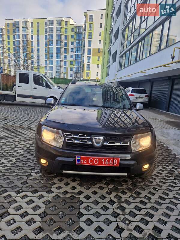 2011 Dacia Duster, VIN UU1HSDAC646701960:plate — фото 1 (autoria)