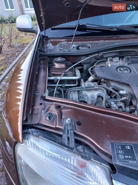 Внедорожник / Кроссовер Dacia Duster 2011 в Дубно фото 42 Внедорожник / Кроссовер Dacia Duster 2011 в Дубно