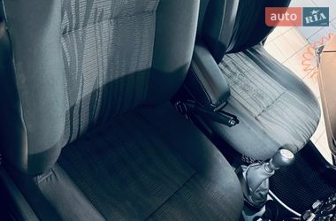 Внедорожник / Кроссовер Dacia Duster 2010 в Житомире