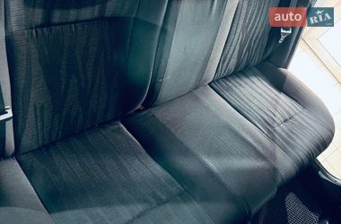 Внедорожник / Кроссовер Dacia Duster 2010 в Житомире