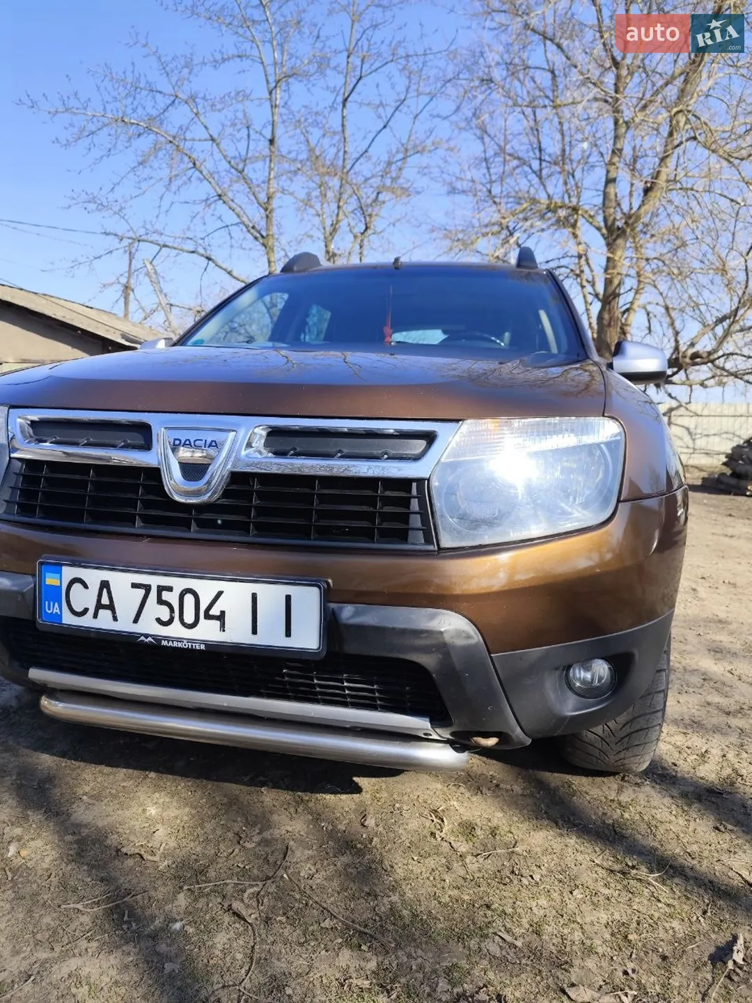 Фото авто 11
