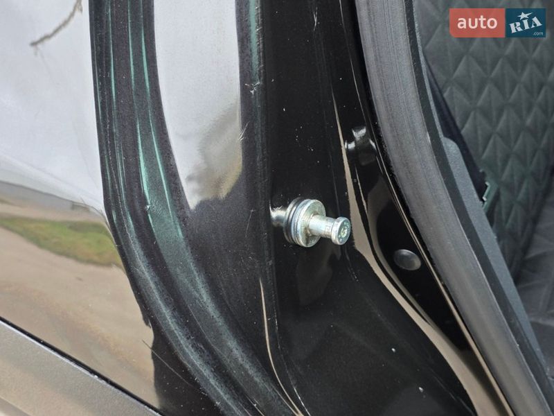 Позашляховик / Кросовер Dacia Duster 2014 в Новоархангельську фото 21 Позашляховик / Кросовер Dacia Duster 2014 в Новоархангельську