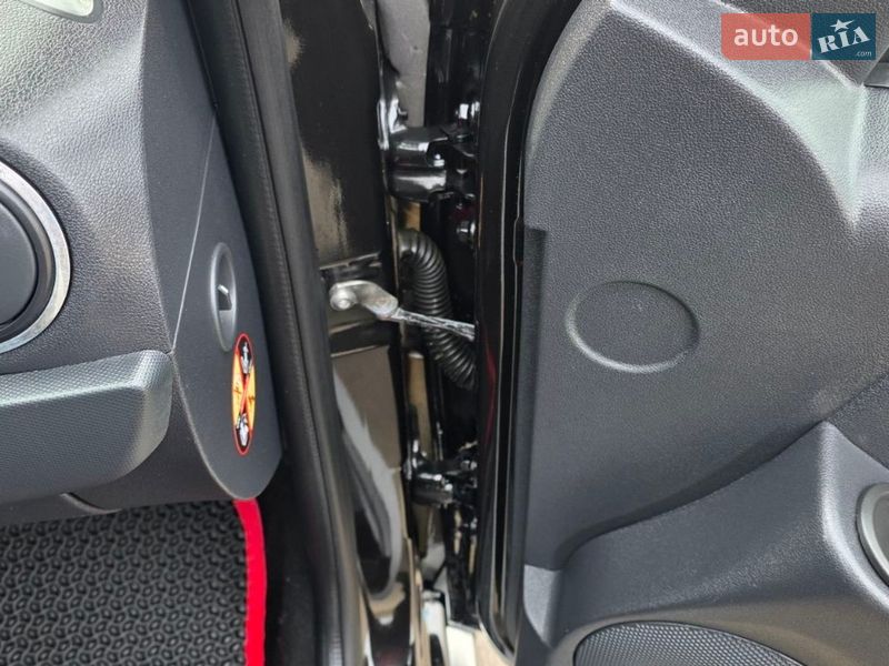 Позашляховик / Кросовер Dacia Duster 2014 в Новоархангельську фото 26 Позашляховик / Кросовер Dacia Duster 2014 в Новоархангельську