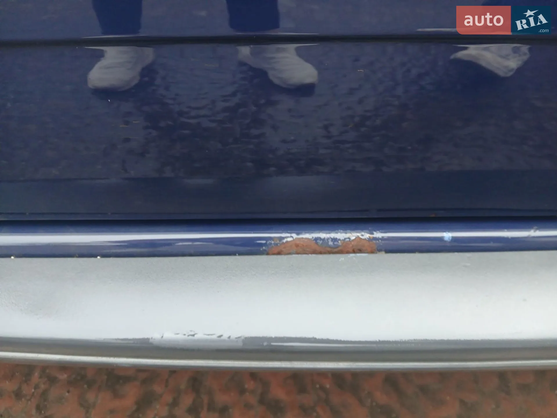 2011 Dacia Duster - мініатюра 10