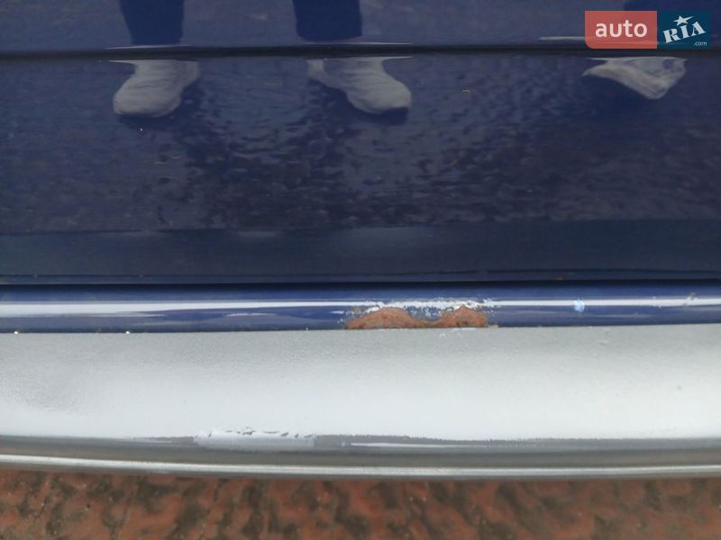 Внедорожник / Кроссовер Dacia Duster 2011 в Тернополе фото 10 Внедорожник / Кроссовер Dacia Duster 2011 в Тернополе