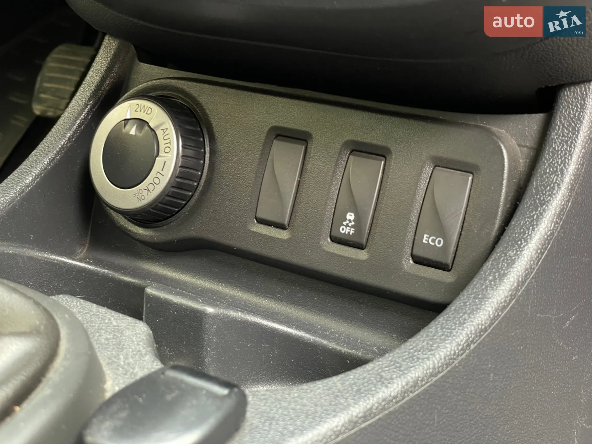 2013 Dacia Duster - мініатюра 24
