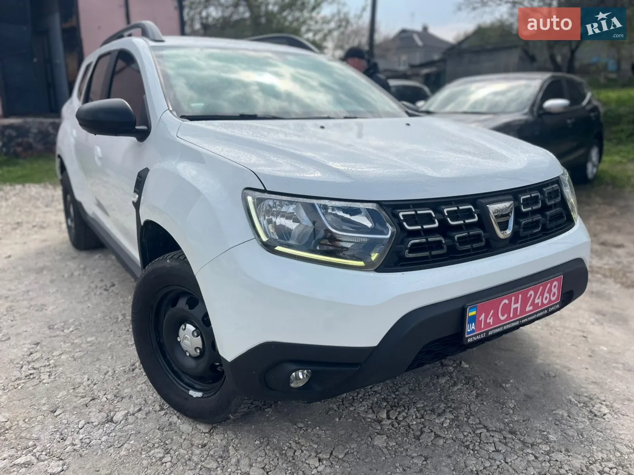 2013 Mazda CX-5 - мініатюра 18