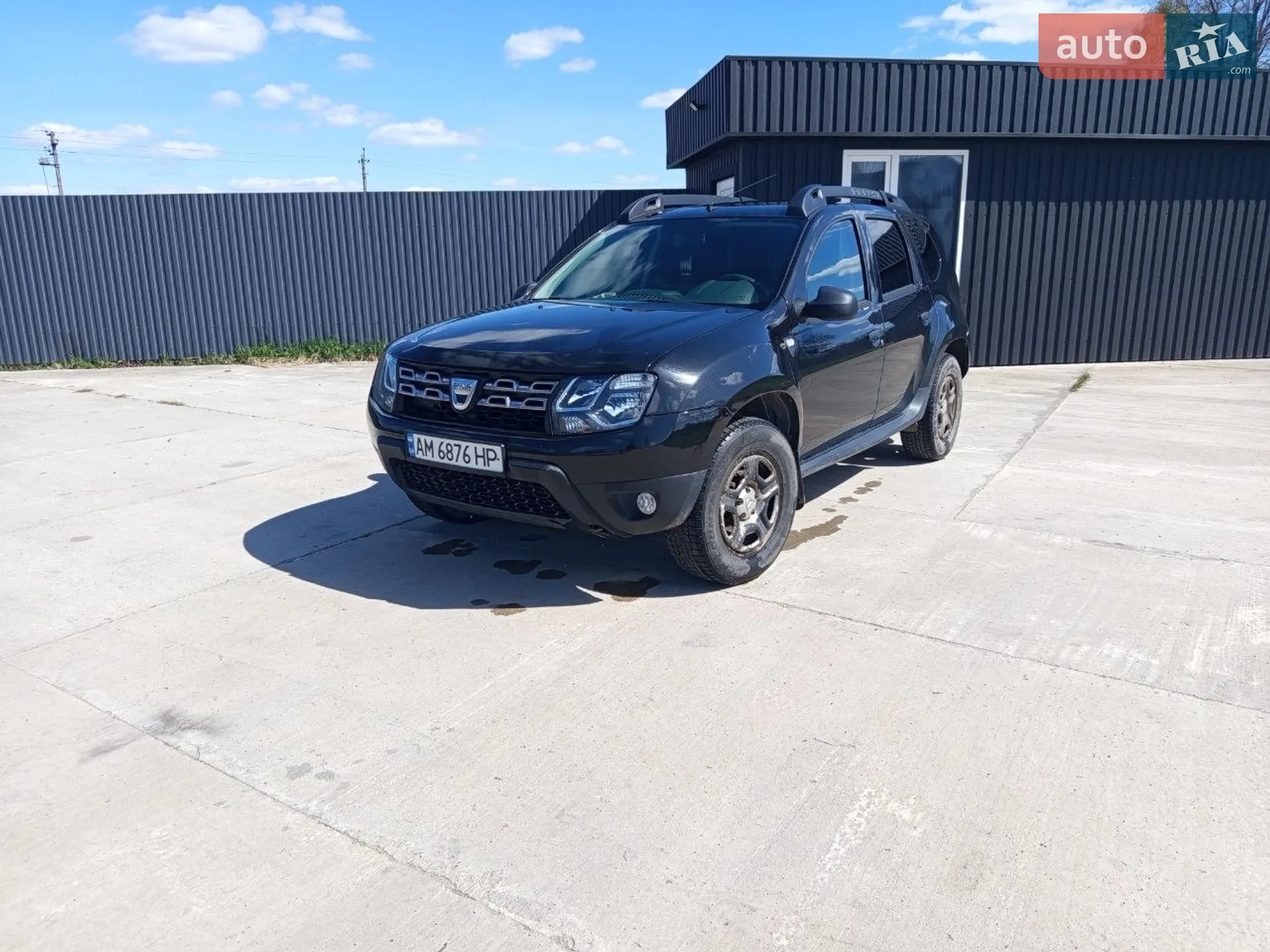 Фото авто 2